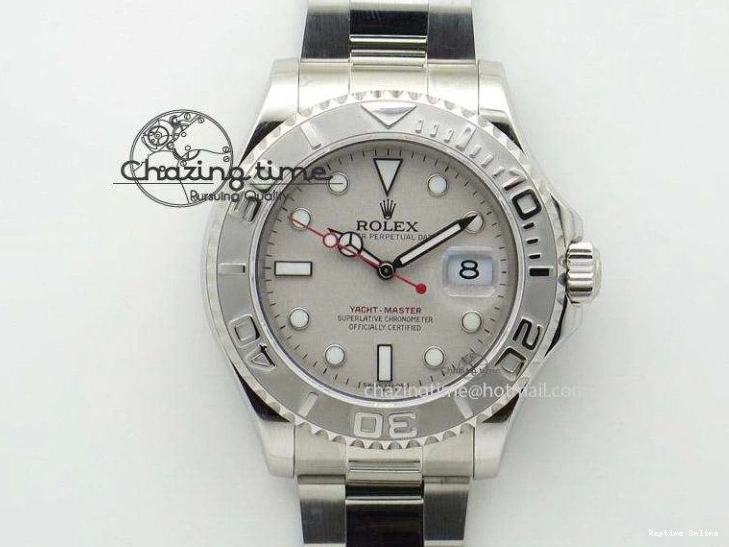 0406 Cozy New DateJust 41 126334 ARF 1:1 Best Edition 904L Steel Blue Diamonds Dial on Jubilee Bracelet A 2548